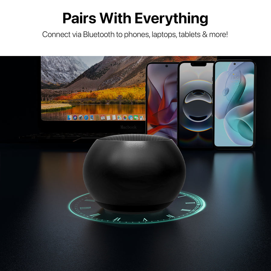baseline Orb Mini Wireless Speaker - Black - BSKUSU043A-6.jpg