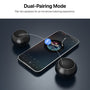 baseline Orb Mini Wireless Speaker - Black - BSKUSU043A-7.jpg