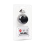 baseline Orb Mini Wireless Speaker - Black - BSKUSU043A-8.jpg