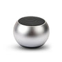 baseline Orb Mini Wireless Speaker - Silver - BSKUSU043B-2.jpg