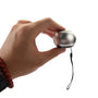 baseline Orb Mini Wireless Speaker - Silver - BSKUSU043B-3.jpg