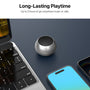 baseline Orb Mini Wireless Speaker - Silver - BSKUSU043B-4.jpg
