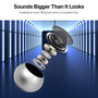 baseline Orb Mini Wireless Speaker - Silver - BSKUSU043B-5.jpg