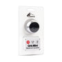 baseline Orb Mini Wireless Speaker - Silver - BSKUSU043B-8.jpg