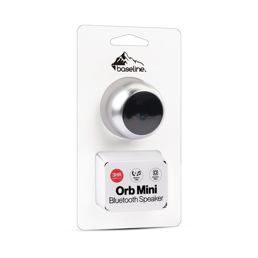 baseline Orb Mini Wireless Speaker - Silver - BSKUSU043B-8.jpg