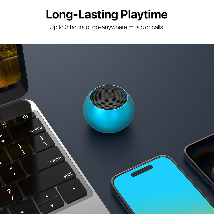 baseline Orb Mini Wireless Speaker - Blue - BSKUSU043C-4.jpg