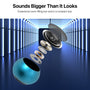 baseline Orb Mini Wireless Speaker - Blue - BSKUSU043C-5.jpg