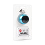 baseline Orb Mini Wireless Speaker - Blue - BSKUSU043C-8.jpg