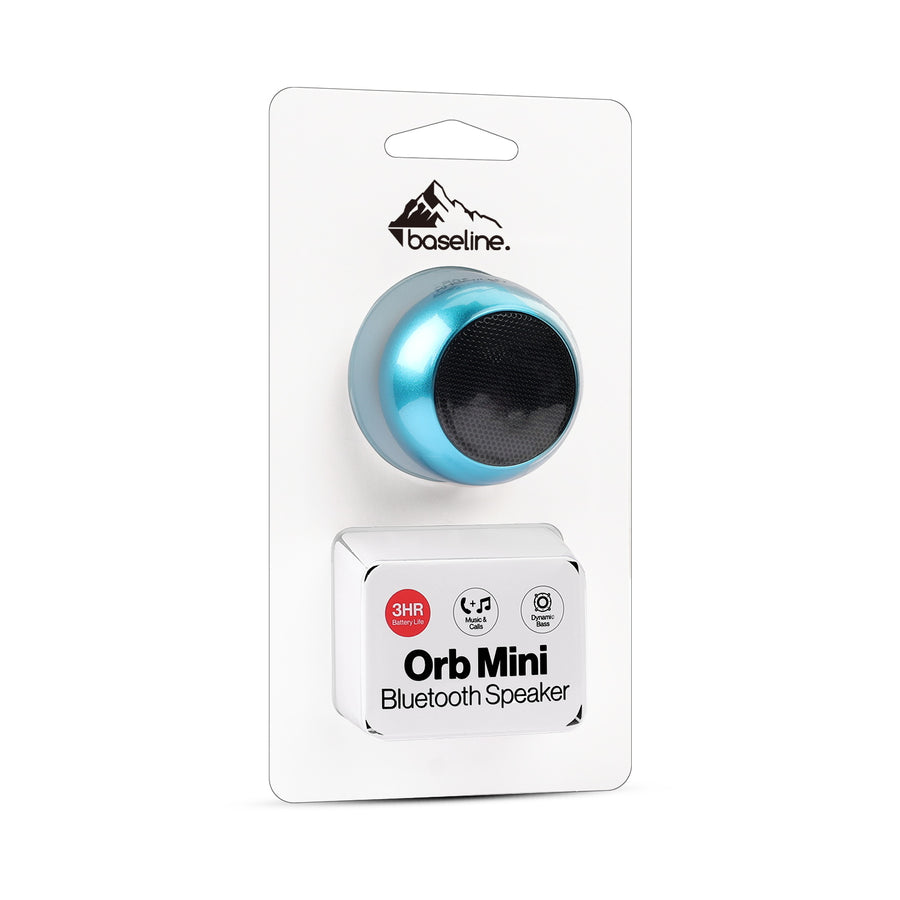 baseline Orb Mini Wireless Speaker - Blue - BSKUSU043C-8.jpg