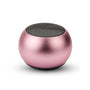baseline Orb Mini Wireless Speaker - Pink - BSKUSU043D-2.jpg