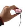 baseline Orb Mini Wireless Speaker - Pink - BSKUSU043D-3.jpg