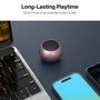 baseline Orb Mini Wireless Speaker - Pink - BSKUSU043D-4.jpg