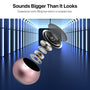 baseline Orb Mini Wireless Speaker - Pink - BSKUSU043D-5.jpg