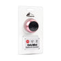 baseline Orb Mini Wireless Speaker - Pink - BSKUSU043D-8.jpg