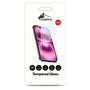 baseline Tempered Glass Screen Protector (2.5D) for Samsung Galaxy S24 Fan Edition - Clear - BSS24FESC90-7.jpg