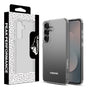 Clear / Galaxy S25 Fan Edition