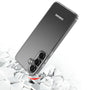 baseline Gummy Series Case for Samsung Galaxy S25 Fan Edition - Clear - BSS25FECSCAM0141-5.jpg