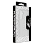 baseline Gummy Series Case for Samsung Galaxy S25 Fan Edition - Clear - BSS25FECSCAM0141-8.jpg