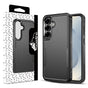 Black / Galaxy S25 Fan Edition