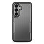 baseline Fortress Series Case for Samsung Galaxy S25 Fan Edition - Black - BSS25FECSRSKS321-3.jpg