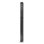 baseline Fortress Series Case for Samsung Galaxy S25 Fan Edition - Black - BSS25FECSRSKS321-4.jpg