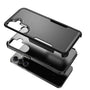 baseline Fortress Series Case for Samsung Galaxy S25 Fan Edition - Black - BSS25FECSRSKS321-7.jpg