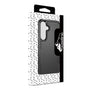 baseline Fortress Series Case for Samsung Galaxy S25 Fan Edition - Black - BSS25FECSRSKS321-8.jpg