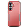 baseline Fortress Series Case for Samsung Galaxy S25 Fan Edition - Red - BSS25FECSRSKS322-3.jpg