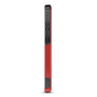 baseline Fortress Series Case for Samsung Galaxy S25 Fan Edition - Red - BSS25FECSRSKS322-4.jpg