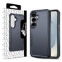 baseline Fortress Series Case for Samsung Galaxy S25 Fan Edition - Reflex Blue - BSS25FECSRSKS323-1.jpg