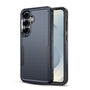 baseline Fortress Series Case for Samsung Galaxy S25 Fan Edition - Reflex Blue - BSS25FECSRSKS323-2.jpg