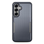 baseline Fortress Series Case for Samsung Galaxy S25 Fan Edition - Reflex Blue - BSS25FECSRSKS323-3.jpg