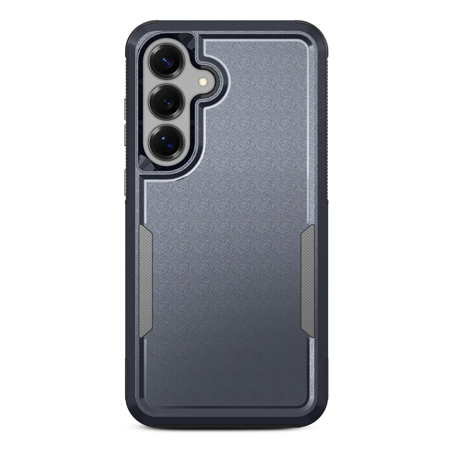 baseline Fortress Series Case for Samsung Galaxy S25 Fan Edition - Reflex Blue - BSS25FECSRSKS323-3.jpg