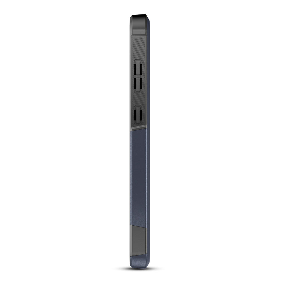 baseline Fortress Series Case for Samsung Galaxy S25 Fan Edition - Reflex Blue - BSS25FECSRSKS323-4.jpg