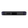 baseline Fortress Series Case for Samsung Galaxy S25 Fan Edition - Reflex Blue - BSS25FECSRSKS323-6.jpg