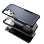 baseline Fortress Series Case for Samsung Galaxy S25 Fan Edition - Reflex Blue - BSS25FECSRSKS323-7.jpg