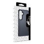 baseline Fortress Series Case for Samsung Galaxy S25 Fan Edition - Reflex Blue