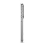 baseline Gummy Series Case for Samsung Galaxy S26 - Clear - BSS26CSCAM0141-4.jpg