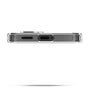 baseline Gummy Series Case for Samsung Galaxy S26 - Clear - BSS26CSCAM0141-6.jpg