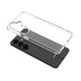 baseline Gummy Series Case for Samsung Galaxy S26 - Clear - BSS26CSCAM0141-7.jpg