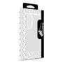 baseline Gummy Series Case for Samsung Galaxy S26 - Clear