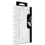 baseline Clear Series MagSafe Case for Samsung Galaxy S26 - Clear