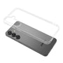 baseline Gummy Series Case for Samsung Galaxy S26 Fan Edition - Clear - BSS26FECSCAM0141-6.JPG