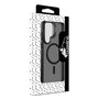 baseline InFrame MagSafe Case with Kickstand for Samsung Galaxy S26 Fan Edition - Black - BSS26FECSFGMS211-1.JPG