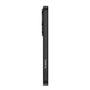 baseline InFrame MagSafe Case with Kickstand for Samsung Galaxy S26 Fan Edition - Black - BSS26FECSFGMS211-3.JPG