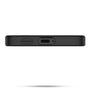 baseline InFrame MagSafe Case with Kickstand for Samsung Galaxy S26 Fan Edition - Black - BSS26FECSFGMS211-4.JPG