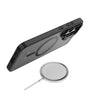 baseline InFrame MagSafe Case with Kickstand for Samsung Galaxy S26 Fan Edition - Black - BSS26FECSFGMS211-7.JPG