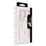 baseline InFrame MagSafe Case with Kickstand for Samsung Galaxy S26 Fan Edition - Pink - BSS26FECSFGMS212-1.JPG