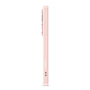baseline InFrame MagSafe Case with Kickstand for Samsung Galaxy S26 Fan Edition - Pink - BSS26FECSFGMS212-3.JPG