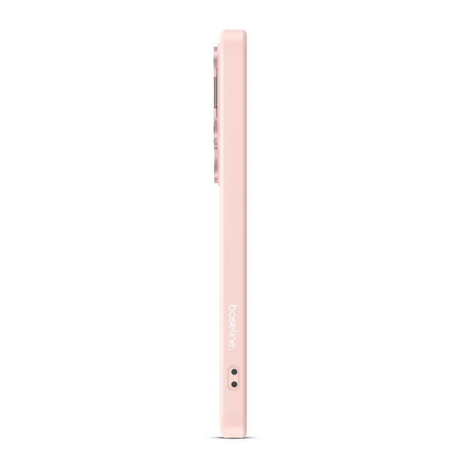 baseline InFrame MagSafe Case with Kickstand for Samsung Galaxy S26 Fan Edition - Pink - BSS26FECSFGMS212-3.JPG